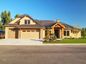 casa en Mohr Builders por Mohr Builders