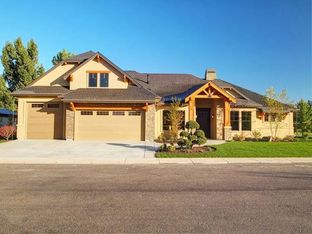 Mohr Builders por Mohr Builders en Boise Idaho
