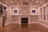 casa en Molner Homes por Molner Homes