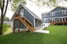 casa en Molner Homes por Molner Homes