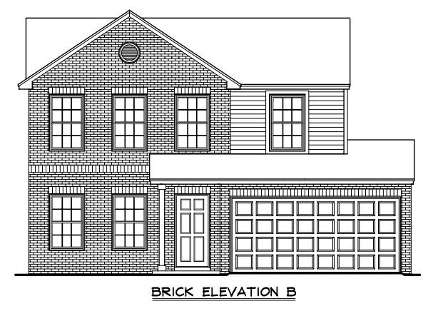 Cincinnati, OH 45242