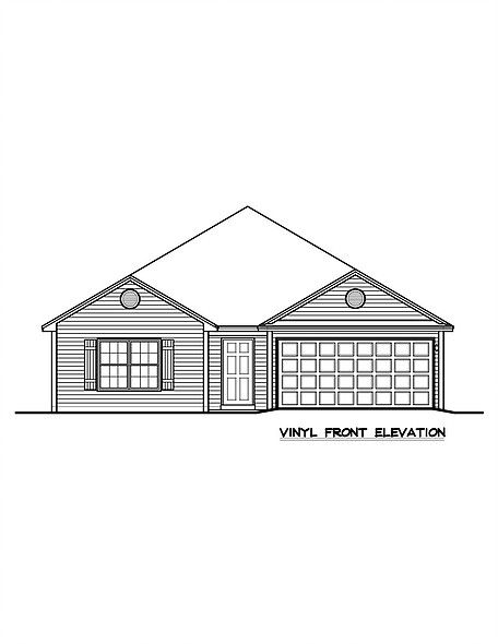 Cincinnati, OH 45242