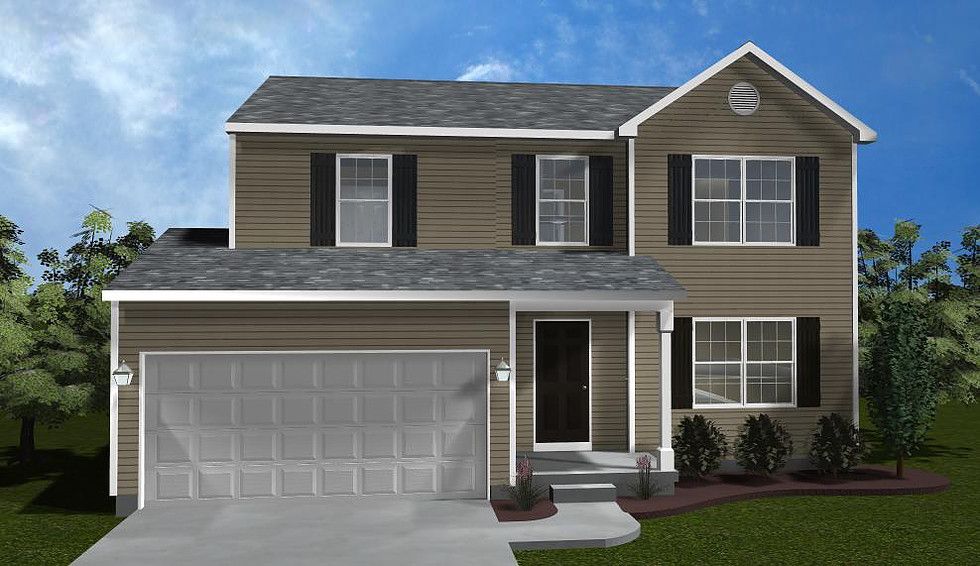 Cincinnati, OH 45242