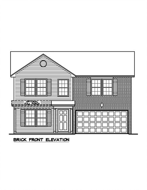 Cincinnati, OH 45242