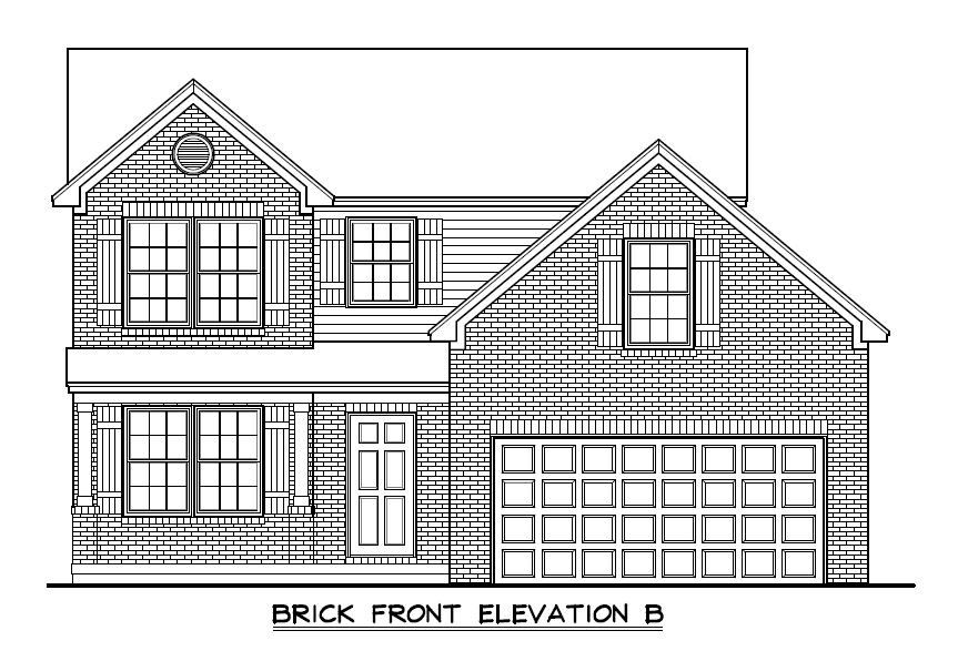 Cincinnati, OH 45242