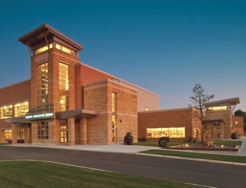 Greys Run - Lebanon, OH