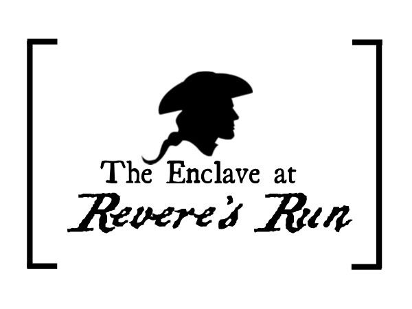 The Enclave at Reveres Run - Lebanon, OH