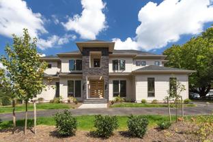 Monarch Construction, Inc. por Monarch Construction, Inc. en Washington Virginia