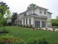 casa en Monarch Construction, Inc. por Monarch Construction, Inc.