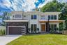 casa en Monarch Construction, Inc. por Monarch Construction, Inc.