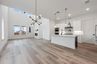 casa en Royal Court por Monarch Homes