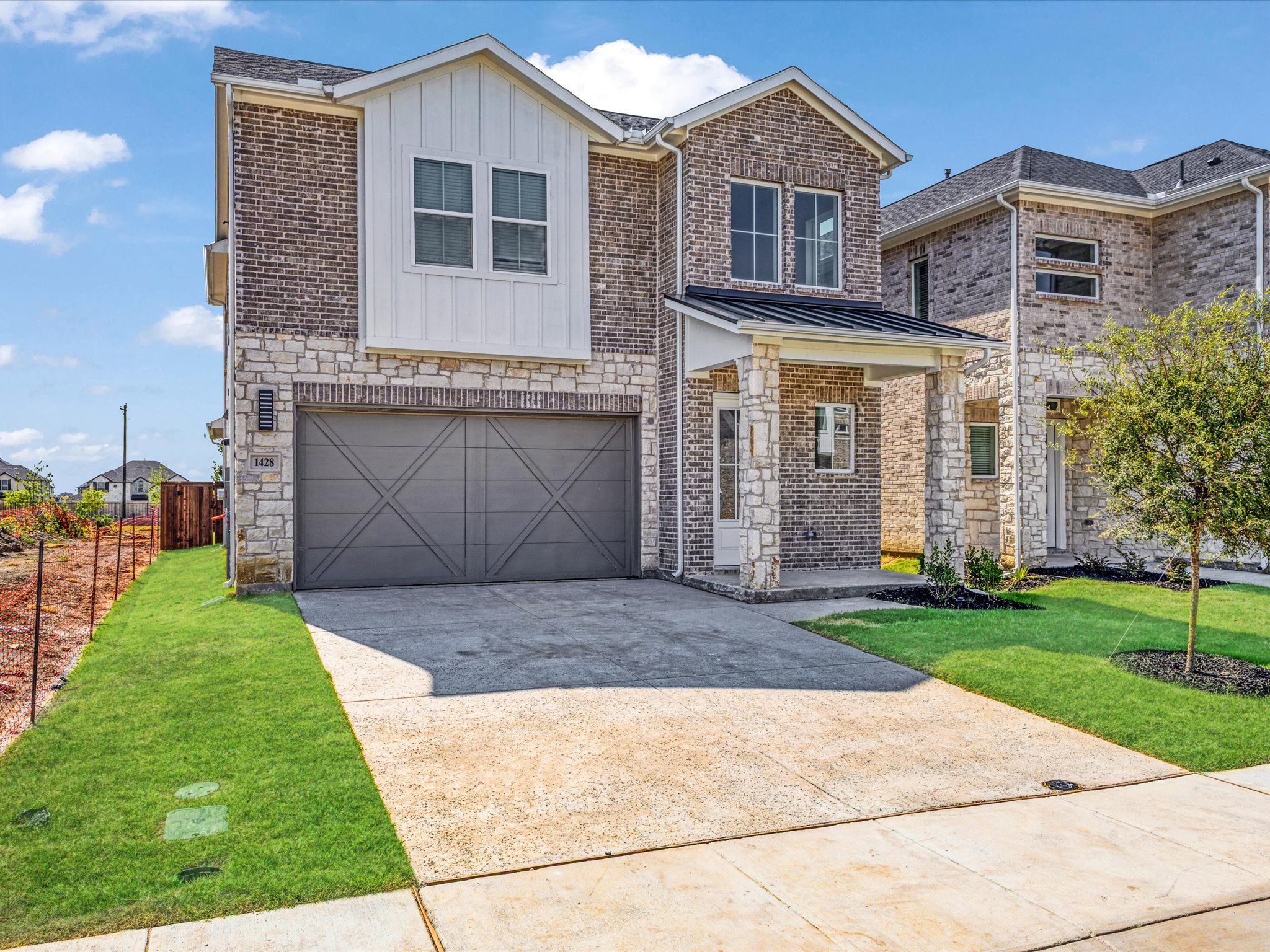 1428 Imperial Avenue (Alexander)