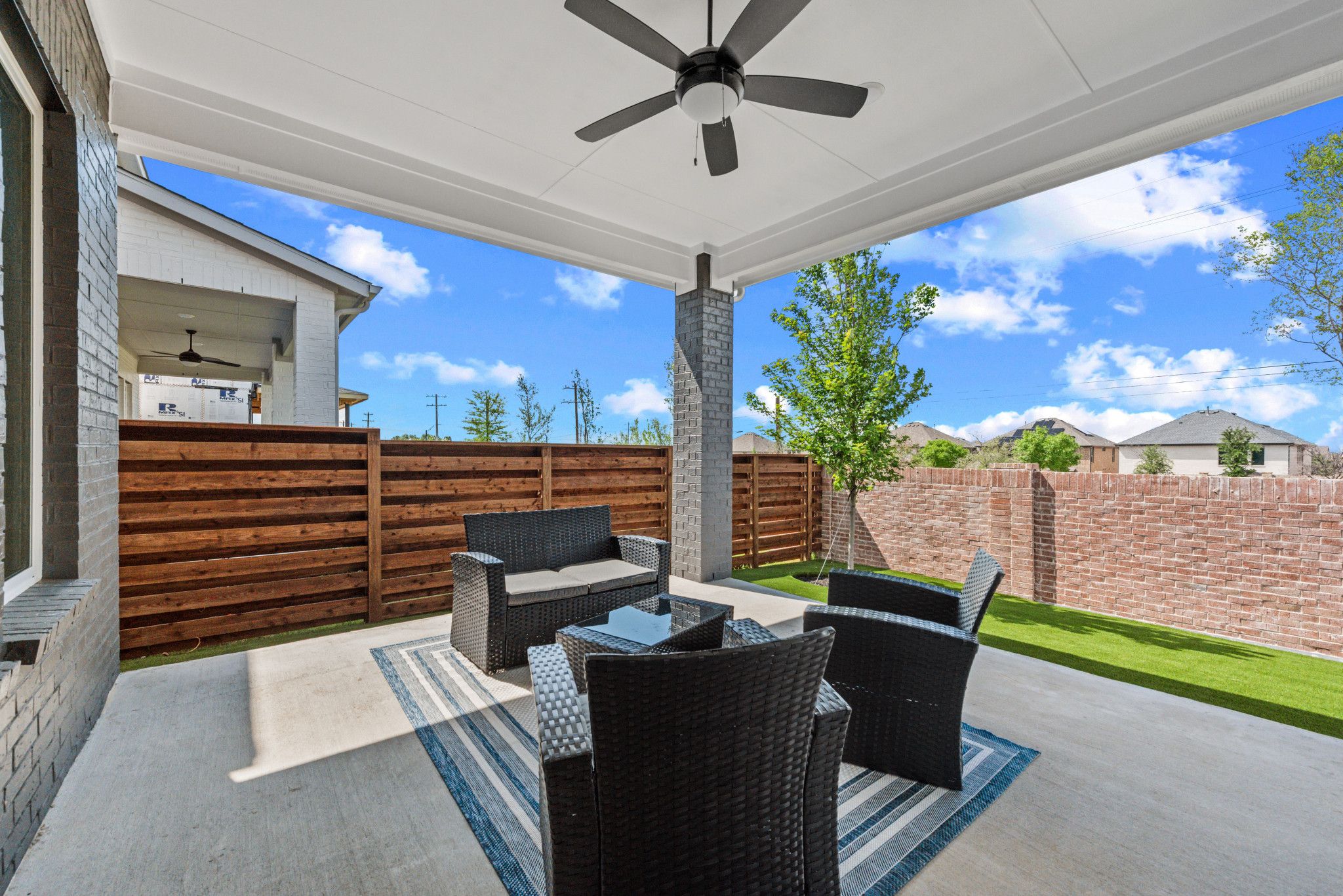 1433 Imperial Avenue (Alexander)