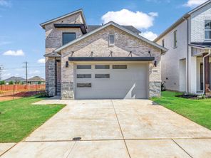 2317 Peter Colony (Nicholas)