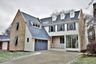 casa en Mondo Builders por Mondo Builders