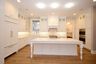 casa en Mondo Builders por Mondo Builders