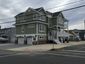 casa en Monetti Homes, LLC por Monetti Homes, LLC