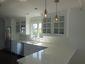 casa en Monetti Homes, LLC por Monetti Homes, LLC
