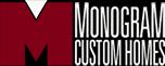 Monogram Custom Homes por Monogram Custom Homes en Allentown-Bethlehem Pennsylvania