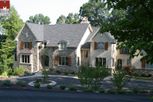 Monogram Custom Homes - Coopersburg, PA