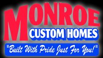 Monroe Custom Homes - Kokomo, IN