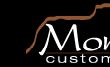 Montara Custom Homes - Gold Canyon, AZ