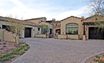 casa en Montara Custom Homes por Montara Custom Homes