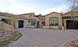 Montara Custom Homes - Gold Canyon, AZ