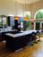 casa en Montclair Construction & Structural por Montclair Construction & Structural