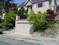 casa en Montclair Construction & Structural por Montclair Construction & Structural