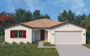 11389 Bald Eagle Lane (Eagle Point Residence 2)