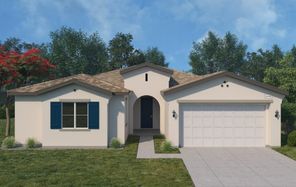 11459 Bald Eagle Ln (Eagle Point Residence 3)