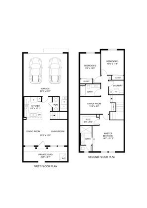 Residence 2