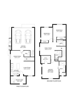 Residence 3