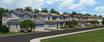 casa en Kirby Estates por Monte Vista Homes