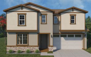 Residence 2