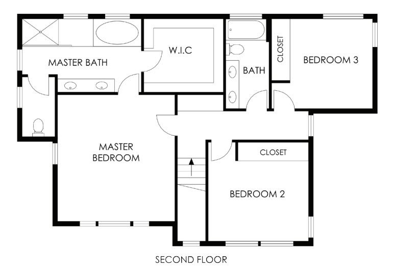 951 N. Avenue 66 (Residence 2)