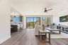 casa en Arroyo Ridge por Monte Vista Homes