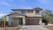 casa en Arroyo Ridge por Monte Vista Homes