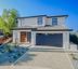 casa en Arroyo Ridge por Monte Vista Homes