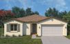 casa en Eagle Point por Monte Vista Homes