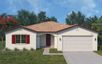 casa en Eagle Point por Monte Vista Homes