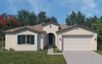 casa en Eagle Point por Monte Vista Homes