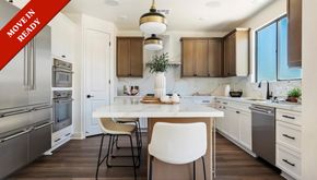 Arroyo Ridge - Los Angeles, CA