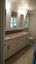 casa en Monte Johnston Building Contractor por Monte Johnston Building Contractor