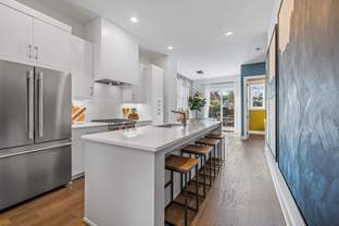 Monte Hewett - : Atlanta, GA