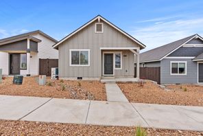 3974 SW Obsidian Ave (Florence Origin)