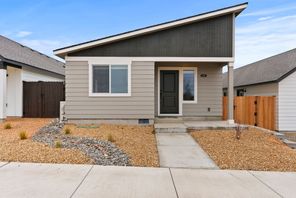 4022 SW Obsidian Ave (Florence Origin)