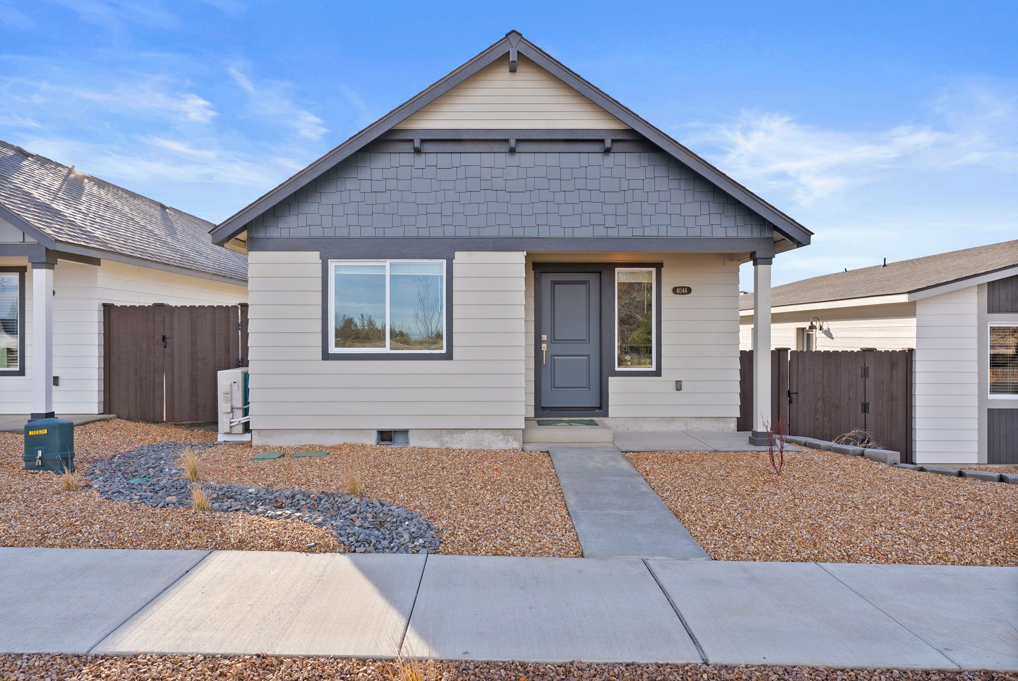 Florence Origin floor plan