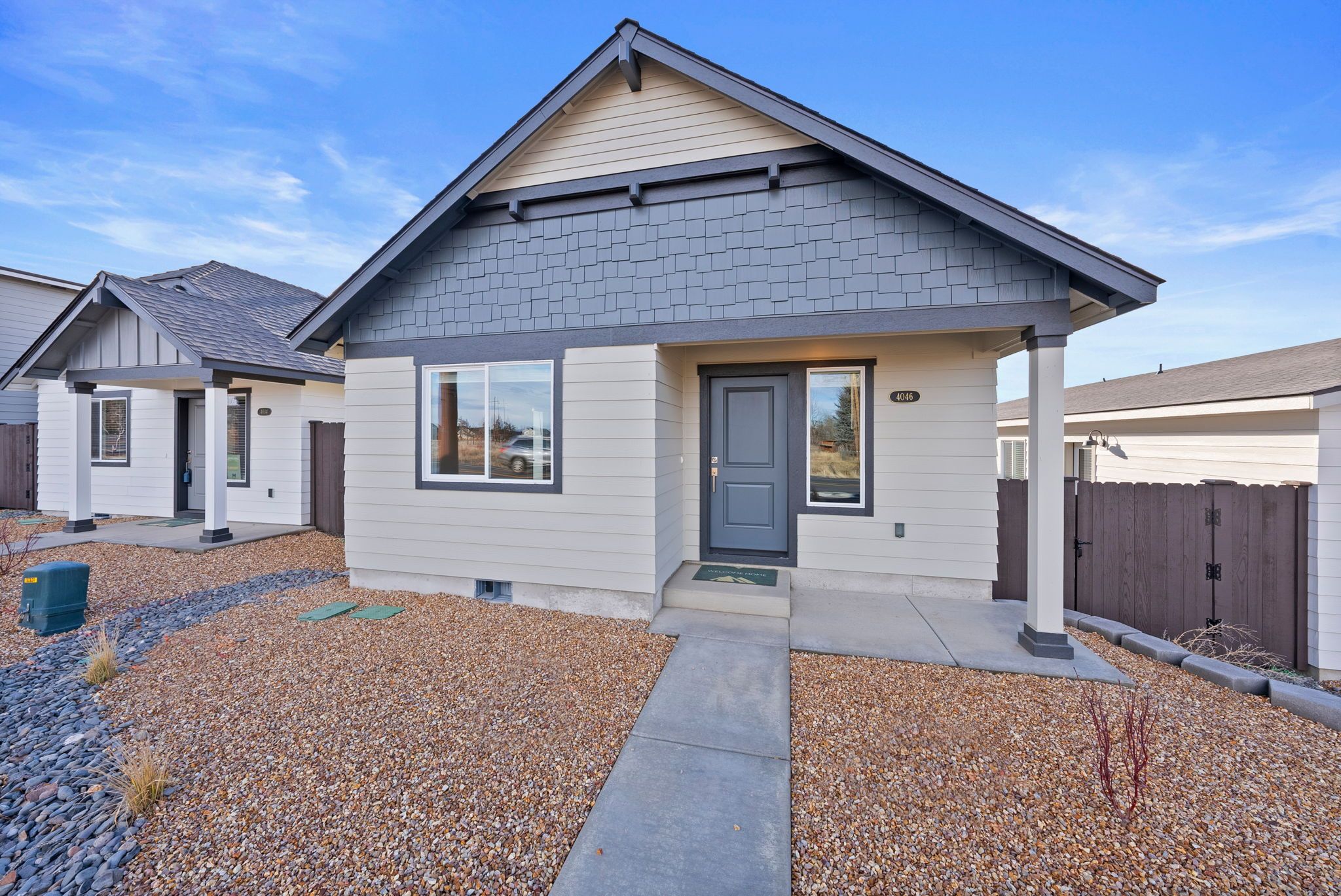 4046 Sw Obsidian Ave (Florence Origin)